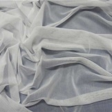 Lining mesh