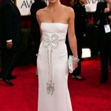 gabi puting damit Kate Hudson
