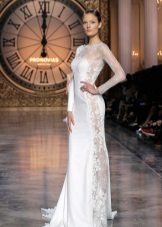 Kasal damit mula sa Pronovias