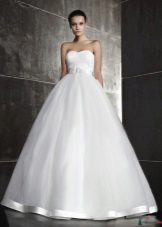 Kasal damit mula sa amour Bridal magnificent
