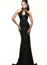 Sherri Hill Gown