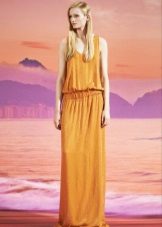Gucci gown