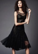 Maikling damit mula sa Zac Posen