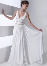 Griyego Wedding Dress