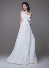 Griyego Wedding Dress
