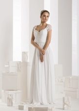 Griyego Wedding Dress