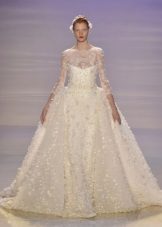 Kasal damit mula sa Georges Hobeika