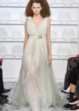 Griyego damit mula sa Schiaparelli sa sahig