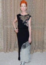 Sandy powell