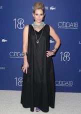 Meredith monroe
