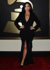 Demi lovato