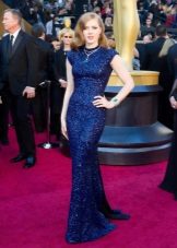 Amy Adams - Uri ng Kulay Spring