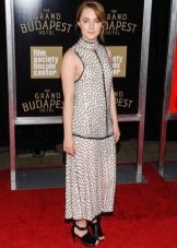Hipster 20s Dress