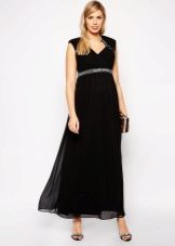 Maternity Dress Bag