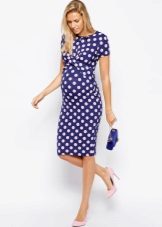 Maternity Dress