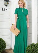 Maternity Dress Bag