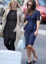 Everyday dresses