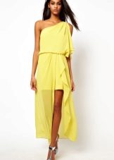 Greek short dress everyday