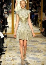 brokets prom dress