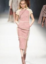 Midi Dress Shoes