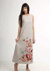 sundress