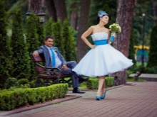 Kasal damit sa estilo ng estilo