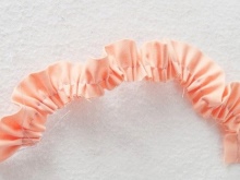 flower strips