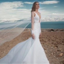 Kasal damit Zoog Bridal sutla