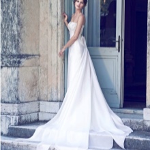 Kasal sa pamamagitan ng Giuseppe Papini sa tren