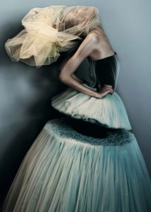 Kasal damit Viktor & Rolf