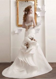 Kasal damit Atelier Aimee