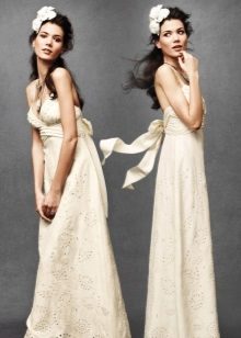 Kasal damit BHLDN