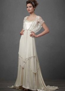 Kasal damit bihisan BHLDN