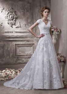 Mapapalitan ang Tsaa ng Tupi Conversion Top Dress