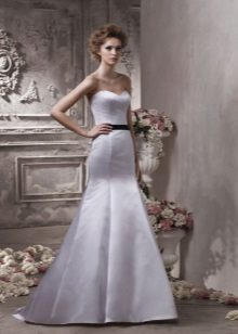 Mapapalitan ang Tsaa ng Tupi Conversion Top Dress