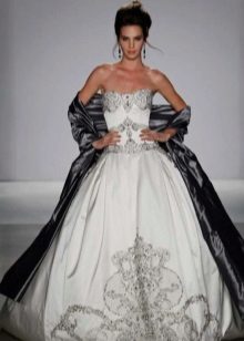Kasal damit na may alampay