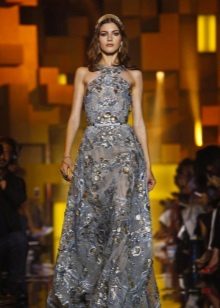 Gabi na damit ni Elie Saab