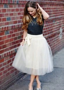 Bihisan tutu