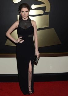 Anna Kendrick