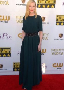 Dress for women Color type Summer - Kate Blanchet