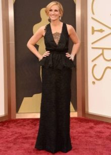 Julia Roberts - Uri ng Spring ng Kulay