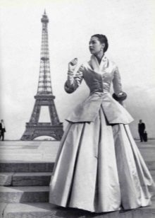 Kasaysayan ng paha