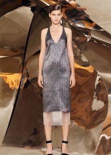 Chicago Chic Dress