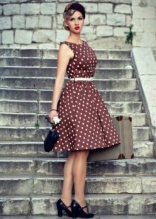 Style Image