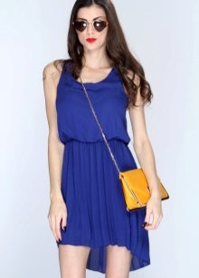 Casual Dress