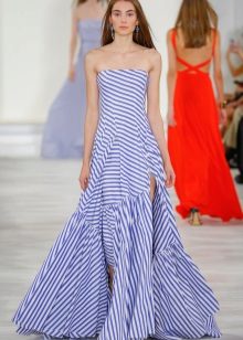 Walang damit na walang damit designer