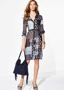 Sunod sa moda shirt 2016