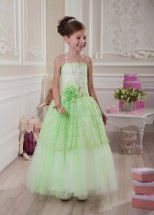 Salatneva dress sa prom 4 class
