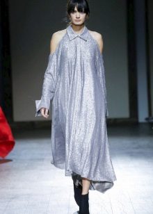 Midi Dress Shoes