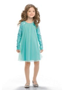 Free dress for girls 5 years
